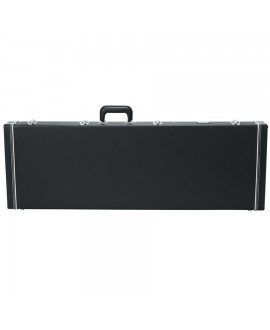 Gator Cases GW-BASS Custodia Basso Elettrico Custodie & borse per strumenti