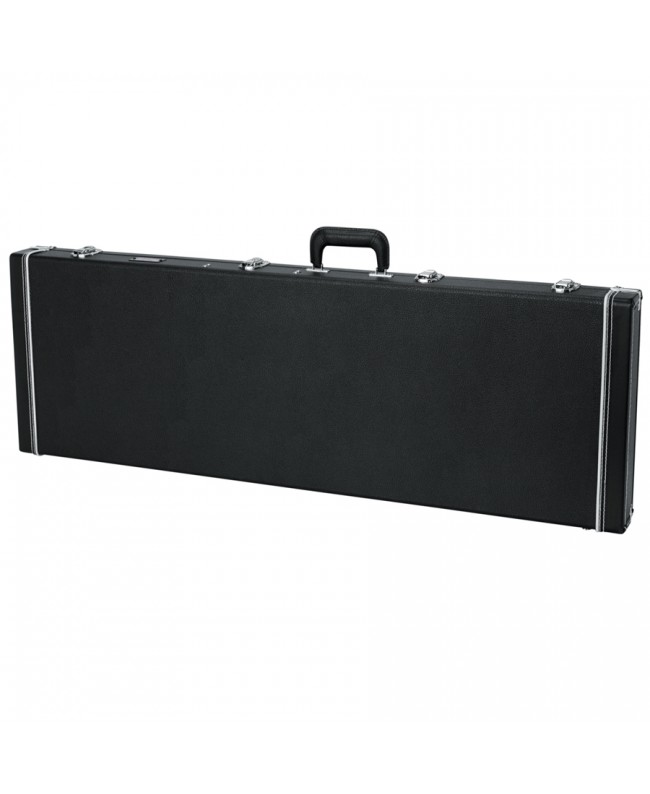 Gator Cases GW-BASS Electric Bass Guitar Case Instrument Cases & Bags