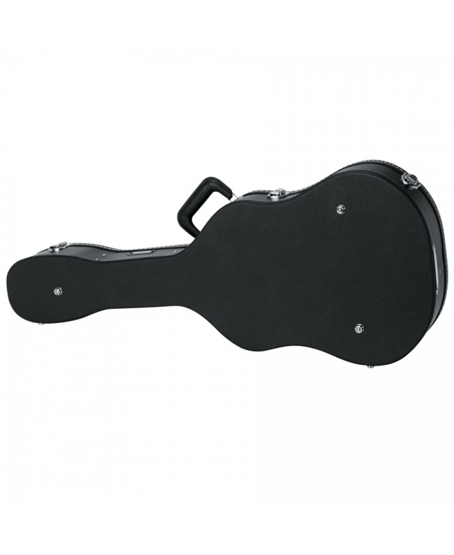 Gator Cases GW-CLASSIC Custodia Chitarra Classica Custodie & borse per strumenti