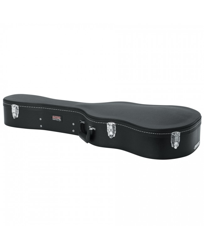 Gator Cases GW-CLASSIC Custodia Chitarra Classica Custodie & borse per strumenti