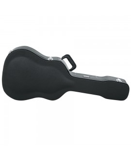 Gator Cases GW-DREAD Akustikgitarren-Koffer Koffer & Taschen für Instrumente