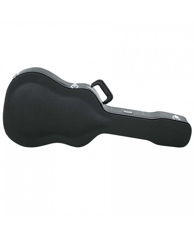 Gator Cases GW-DREAD Acoustic Guitar Case Instrument Cases & Bags