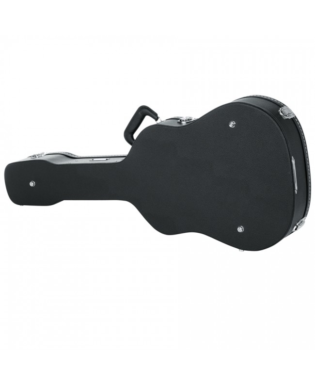 Gator Cases GW-DREAD Custodia Chitarra Acustica Custodie & borse per strumenti