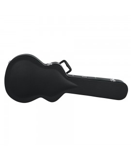 Gator Cases GWE-335 Custodia Chitarra Elettrica SH Custodie & borse per strumenti