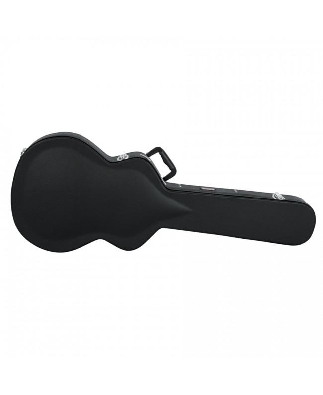 Gator Cases GWE-335 Custodia Chitarra Elettrica SH Custodie & borse per strumenti
