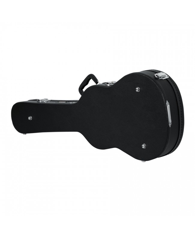 Gator Cases GWE-ACOU-3/4 Custodia Chitarra Acustica 3/4 Custodie & borse per strumenti