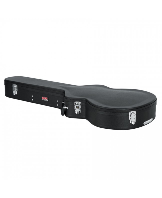 Gator Cases GWE-335 Custodia Chitarra Elettrica SH Custodie & borse per strumenti