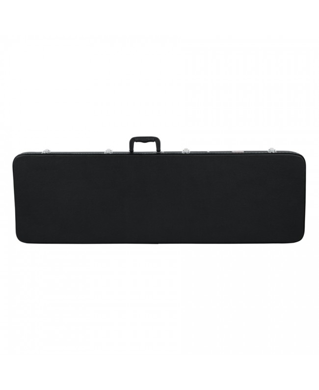 Gator Cases GWE-BASS Koffer für elektrische Bassgitarre Koffer & Taschen für Instrumente