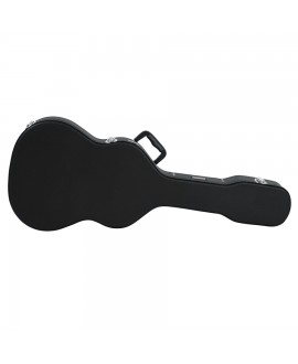 Gator Cases GWE-CLASSIC Classical Guitar Case Instrument Cases & Bags
