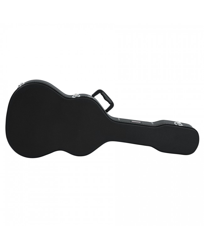 Gator Cases GWE-CLASSIC Custodia Chitarra Classica Custodie & borse per strumenti