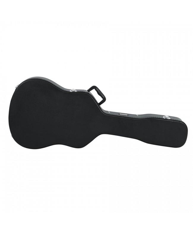 Gator Cases GWE-DREAD 12 Custodia Chitarra Acustica 12 corde Custodie & borse per strumenti