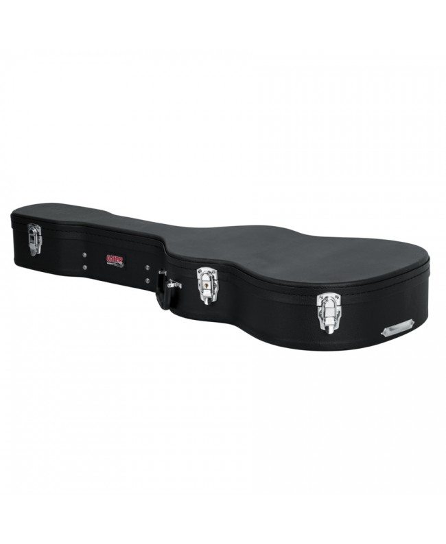 Gator Cases GWE-CLASSIC Custodia Chitarra Classica Custodie & borse per strumenti