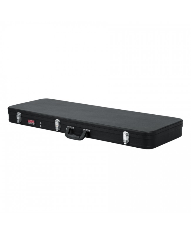 Gator Cases GWE-ELEC E-Gitarrenkoffer Koffer & Taschen für Instrumente