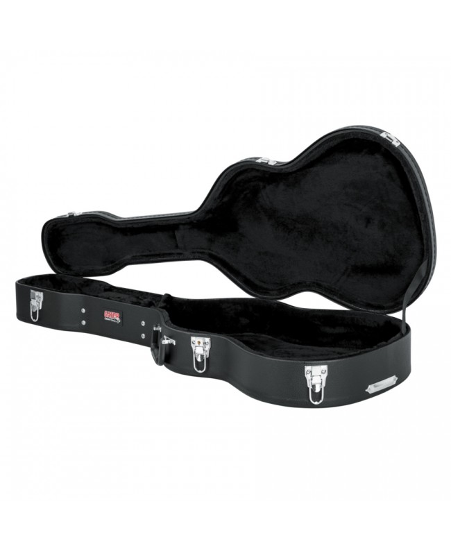 Gator Cases GWE-CLASSIC Custodia Chitarra Classica Custodie & borse per strumenti