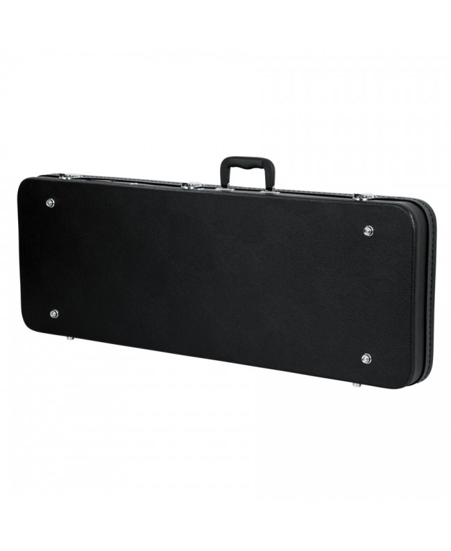 Gator Cases GWE-ELEC-WIDE Custodia Chitarra Elettrica PRS Style Custodie & borse per strumenti