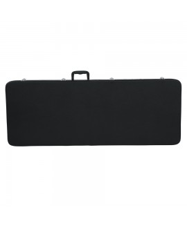 Gator Cases GWE-EXTREME Custodia Chitarra Elettrica Extreme Custodie & borse per strumenti