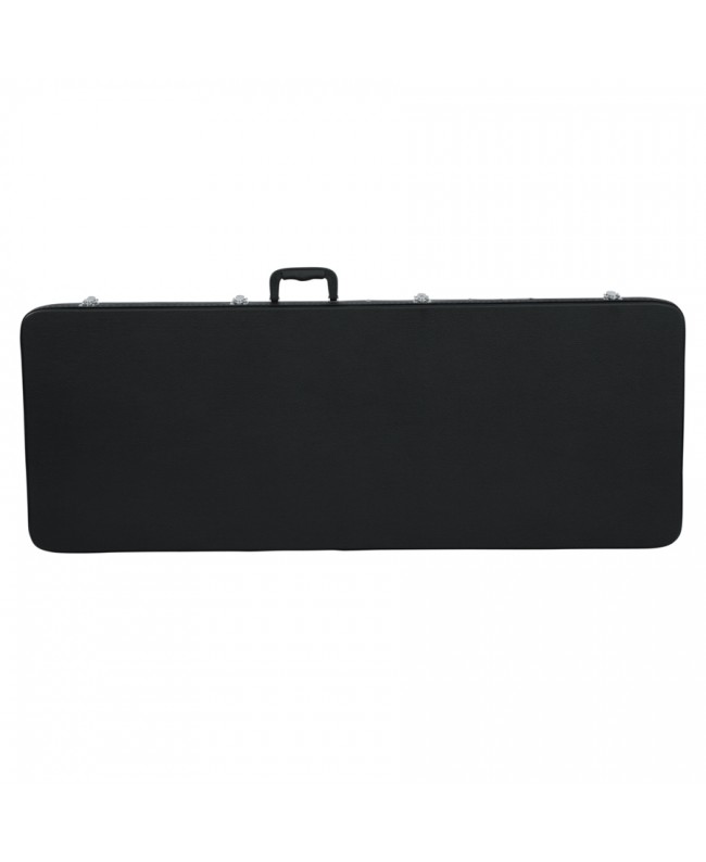 Gator Cases GWE-EXTREME Electric Guitar Case Extreme Instrument Cases & Bags