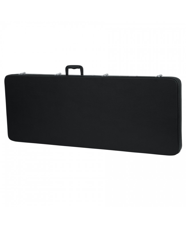 Gator Cases GWE-EXTREME Custodia Chitarra Elettrica Extreme Custodie & borse per strumenti