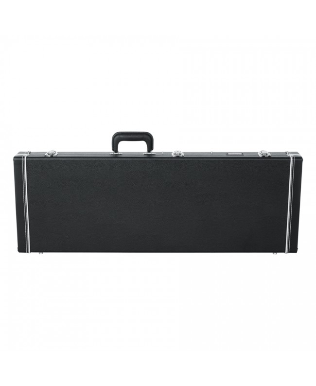 Gator Cases GW-ELECTRIC E-Gitarrenkoffer Koffer & Taschen für Instrumente
