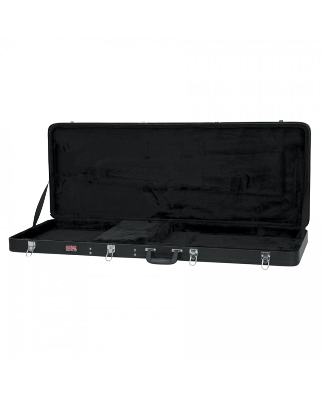 Gator Cases GWE-EXTREME Custodia Chitarra Elettrica Extreme Custodie & borse per strumenti