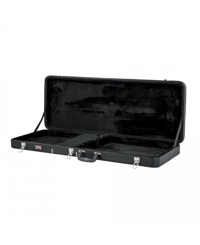 Gator Cases GWE-JAG Custodia Chitarra Elettrica Jaguar Style Custodie & borse per strumenti