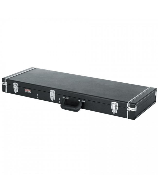 Gator Cases GW-ELECTRIC Custodia Chitarra Elettrica Custodie & borse per strumenti
