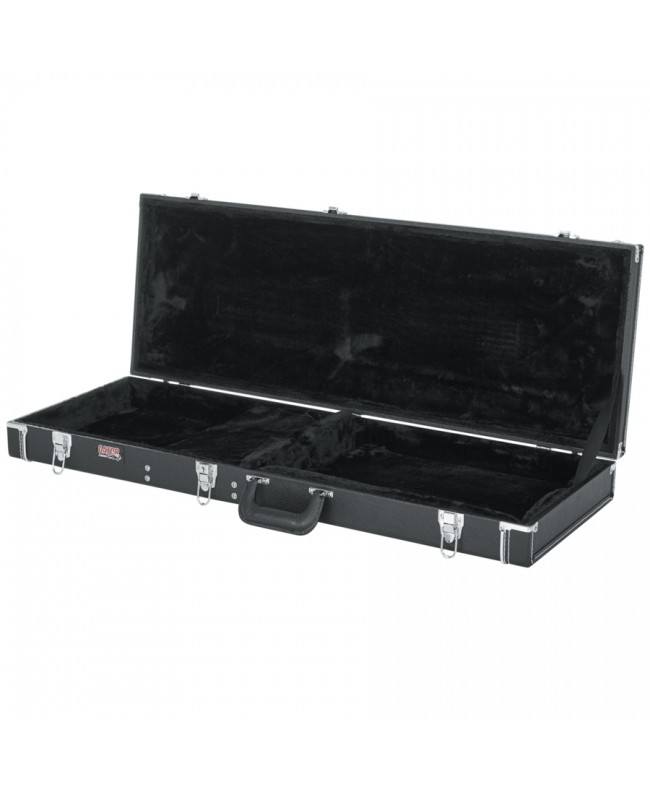 Gator Cases GW-ELECTRIC Custodia Chitarra Elettrica Custodie & borse per strumenti