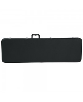 Gator Cases GWE-TBIRD-BASS Custodia Basso Elettrico Thunderbird Custodie & borse per strumenti