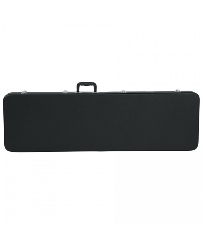 Gator Cases GWE-TBIRD-BASS Custodia Basso Elettrico Thunderbird Custodie & borse per strumenti