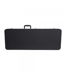Gator Cases GWE-TODFRHN Custodia Ibanez TOD e FRH Custodie & borse per strumenti