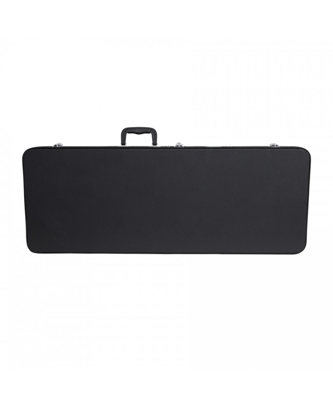 Gator Cases GWE-TODFRHN Custodia Ibanez TOD e FRH Custodie & borse per strumenti