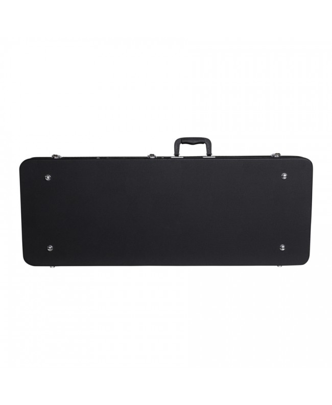 Gator Cases GWE-TODFRHN Custodia Ibanez TOD e FRH Custodie & borse per strumenti