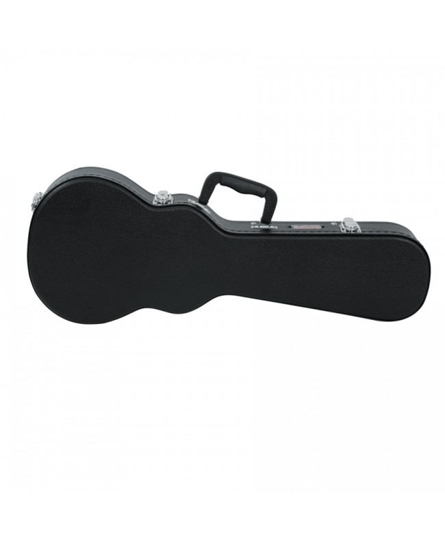 Gator Cases GWE-UKE-CON Konzert Ukulele Fall Koffer & Taschen für Instrumente