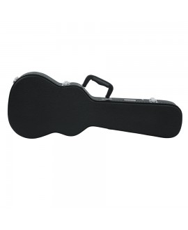 Gator Cases GWE-UKE-TEN Tenor Ukulele Case Instrument Cases & Bags