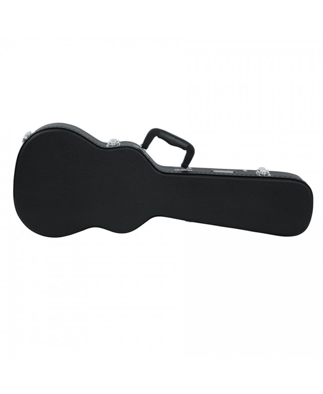 Gator Cases GWE-UKE-TEN Custodia Ukulele Tenore Custodie & borse per strumenti