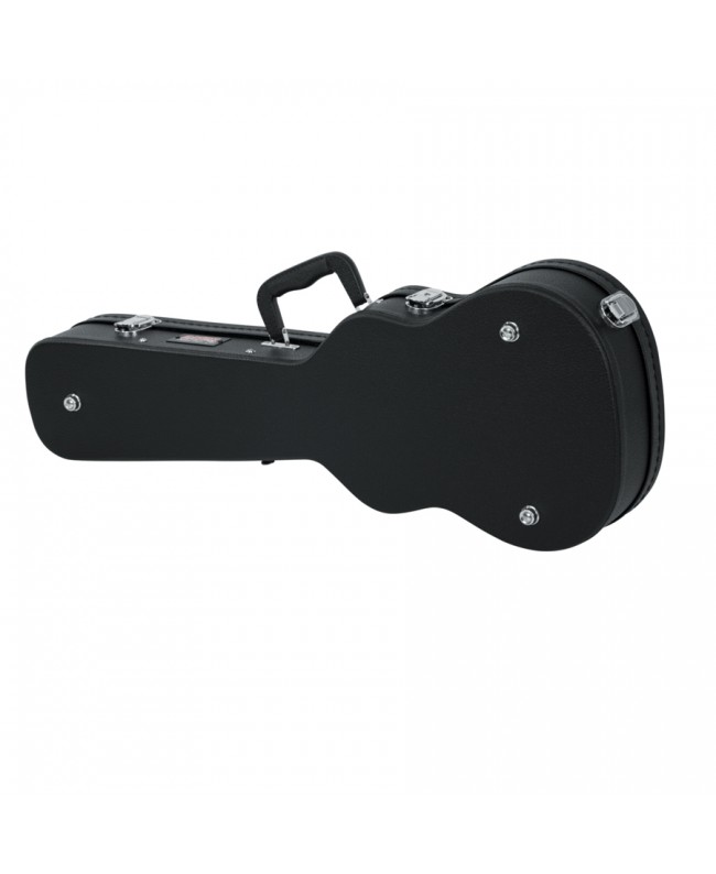 Gator Cases GWE-UKE-TEN Custodia Ukulele Tenore Custodie & borse per strumenti