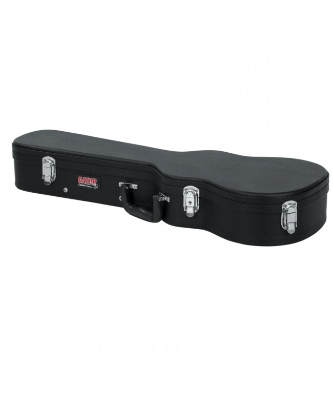 Gator Cases GWE-UKE-TEN Custodia Ukulele Tenore Custodie & borse per strumenti