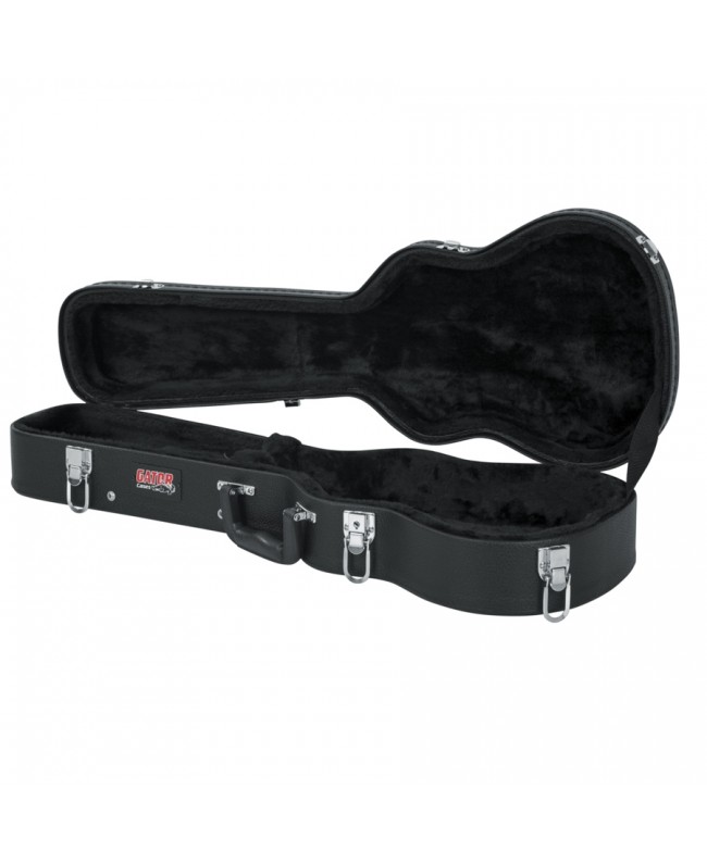 Gator Cases GWE-UKE-TEN Custodia Ukulele Tenore Custodie & borse per strumenti