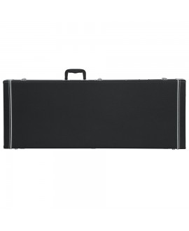 Gator Cases GW-JAG Custodia Chitarra Elettrica Jaguar Style Custodie & borse per strumenti
