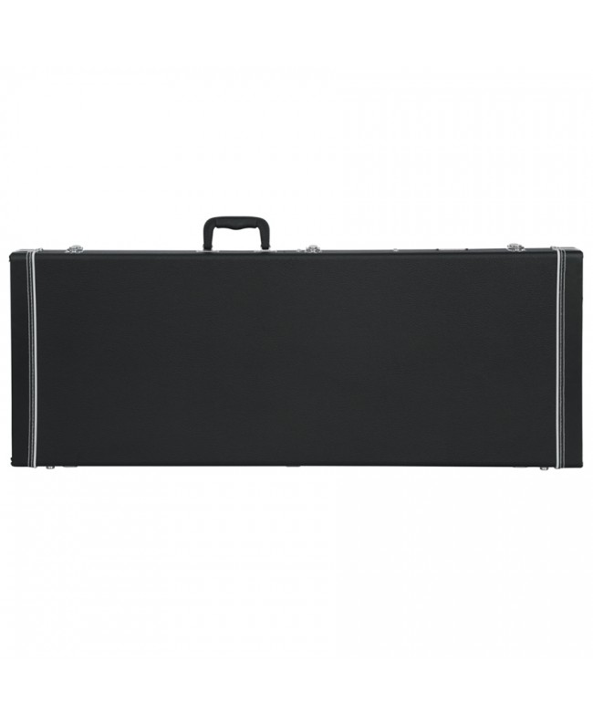Gator Cases GW-JAG Custodia Chitarra Elettrica Jaguar Style Custodie & borse per strumenti