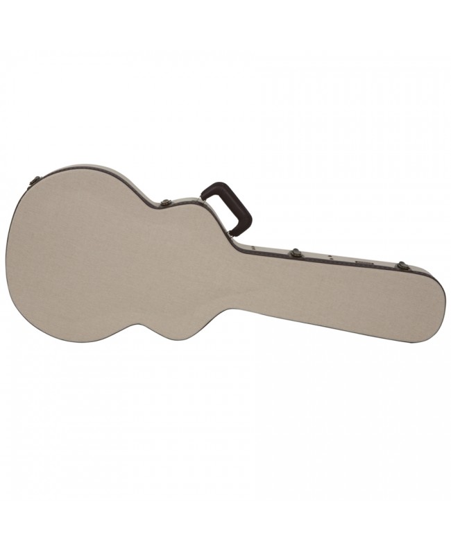 Gator Cases GW-JM 335 SH Gitarrenkoffer für Gesellen Koffer & Taschen für Instrumente
