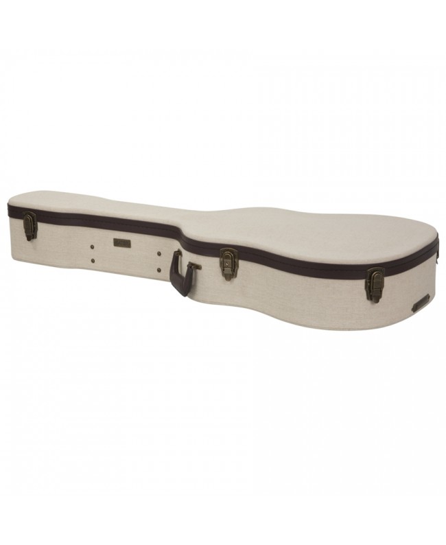 Gator Cases GW-JM DREAD Custodia Chitarra Acustica Journeyman Custodie & borse per strumenti