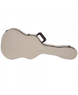 Gator Cases GW-JM RESO Custodia Chitarra Resonator Journeyman Custodie & borse per strumenti