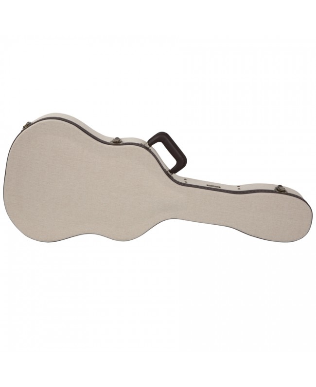 Gator Cases GW-JM RESO Custodia Chitarra Resonator Journeyman Custodie & borse per strumenti