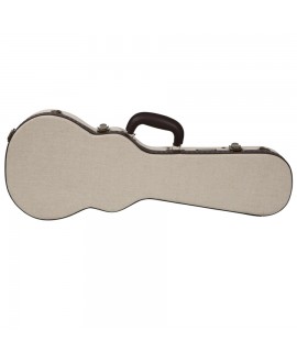 Gator Cases GW-JM UKE-CON Custodia Ukulele Concerto Journeyman Custodie & borse per strumenti