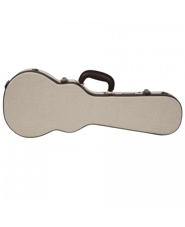 Gator Cases GW-JM UKE-CON Custodia Ukulele Concerto Journeyman Custodie & borse per strumenti