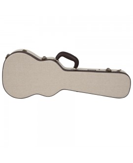 Gator Cases GW-JM UKE-TEN Custodia Ukulele Tenore Journeyman Custodie & borse per strumenti