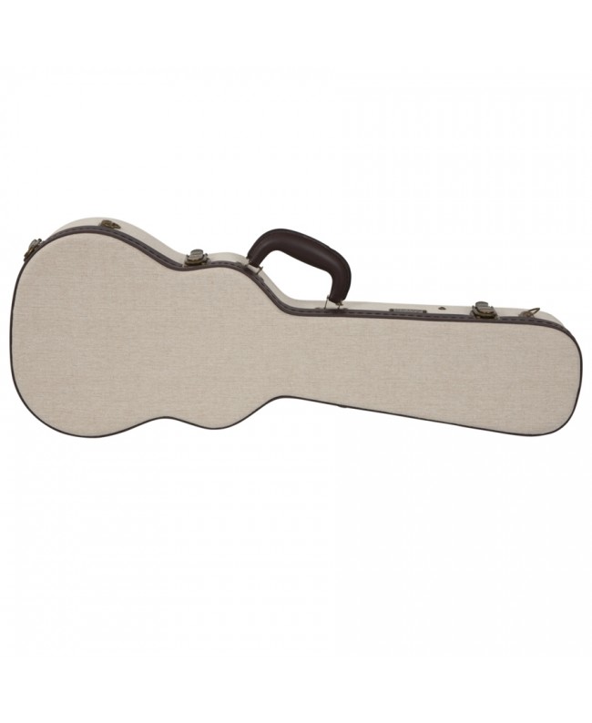 Gator Cases GW-JM UKE-TEN Custodia Ukulele Tenore Journeyman Custodie & borse per strumenti