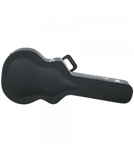 Gator Cases GW-JUMBO Custodia Chitarra Acustica Jumbo Custodie & borse per strumenti