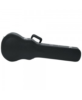 Gator Cases GW-LPS Les Paul Case Instrument Cases & Bags